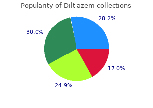 trusted diltiazem 60mg