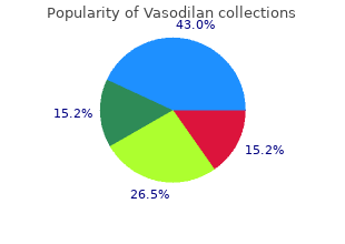 order 20 mg vasodilan with visa