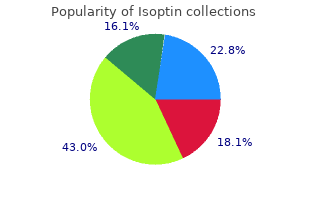 purchase 40mg isoptin mastercard