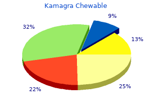 buy kamagra chewable 100 mg mastercard