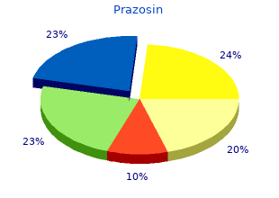 purchase genuine prazosin line