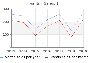 generic 100 mg vantin with mastercard