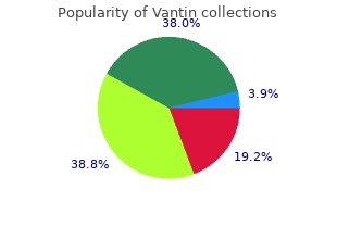 generic vantin 100mg