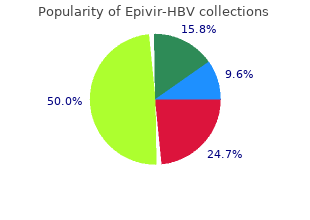 cheap epivir-hbv 150mg line
