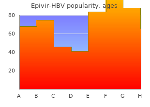 buy discount epivir-hbv 150 mg on line