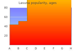 cheap lasuna 60caps online