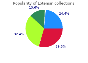 purchase 5mg lotensin with mastercard