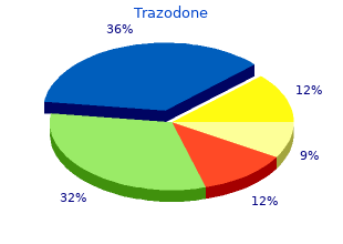 order 100mg trazodone amex