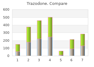 cheap trazodone 100 mg otc