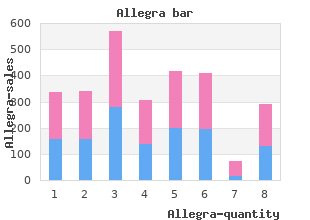 generic allegra 120mg line