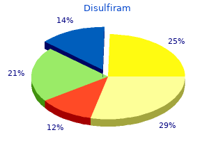 cheap disulfiram 250mg mastercard