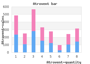 atrovent 20 mcg otc