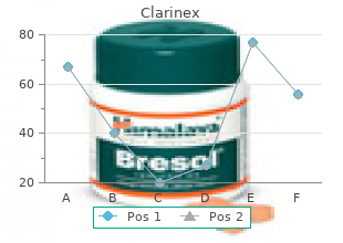 purchase clarinex cheap
