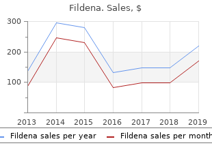 buy discount fildena 100mg line