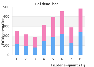 buy feldene 20mg mastercard