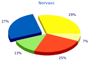 trusted 5 mg norvasc