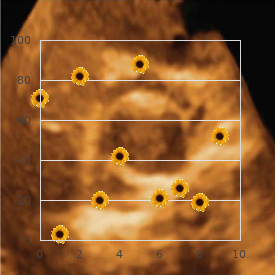 Hidradenitis suppurativa familial