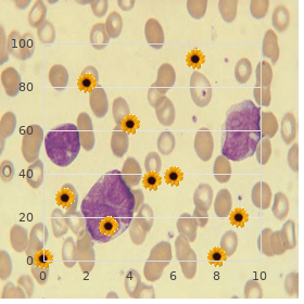 Contractures hyperkeratosis lethal