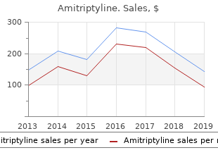 order amitriptyline 75mg without prescription