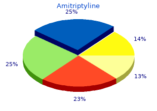 amitriptyline 25mg on-line