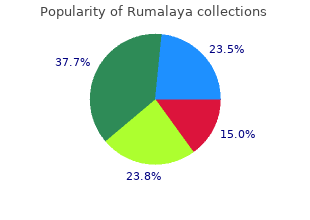 buy cheap rumalaya 60 pills