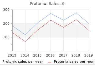 buy cheap protonix 40mg on line