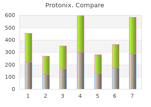 order protonix 20 mg free shipping