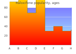 60 mg raloxifene fast delivery