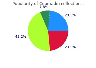 purchase coumadin online