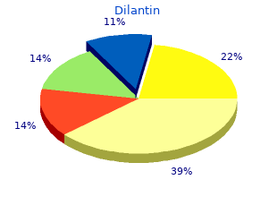dilantin 100 mg overnight delivery