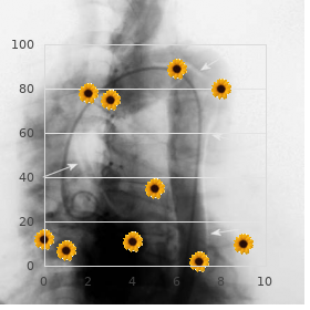 Cardiomyopathy, X linked, fatal infantile