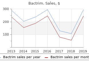 bactrim 960mg visa