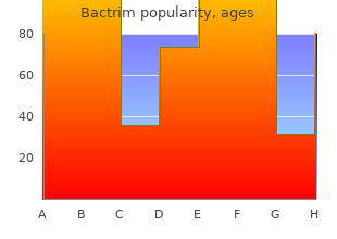 buy bactrim 960 mg