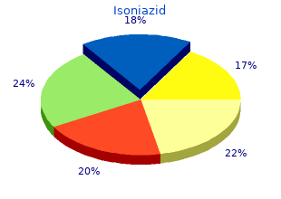 cheap 300 mg isoniazid