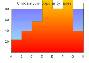 buy on line clindamycin