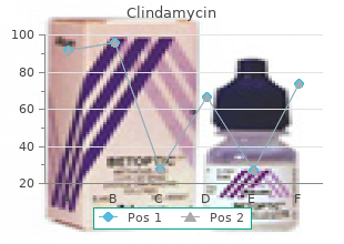 discount 150mg clindamycin free shipping