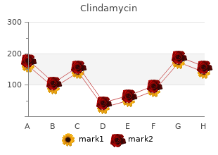 cheap 150mg clindamycin visa