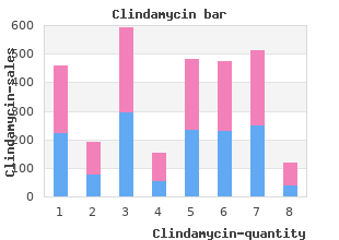 order clindamycin master card