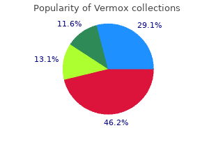 buy discount vermox 100mg on-line