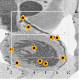 Hypobetalipoproteinaemia ataxia hearing loss