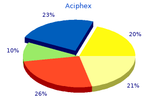 purchase discount aciphex online