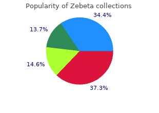 buy zebeta 5 mg on-line