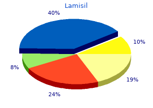 generic lamisil 250 mg on line