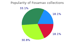 70 mg fosamax with amex