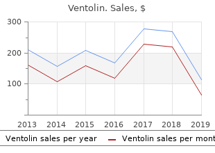 order 100 mcg ventolin with visa