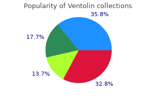 discount 100mcg ventolin otc