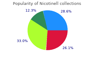 buy generic nicotinell 52.5 mg online