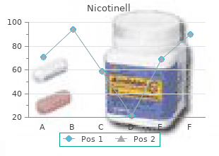 discount 52.5mg nicotinell amex