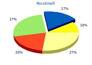 generic 35mg nicotinell otc
