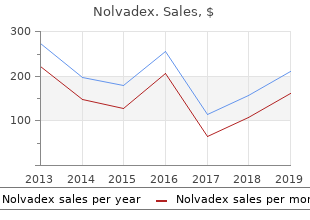 buy nolvadex 10 mg online